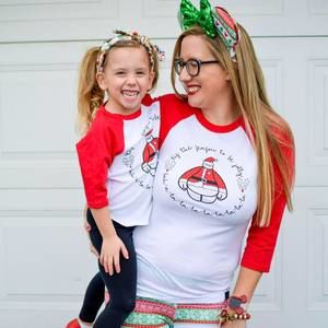 Meet your Posher, Ashlynne